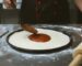 Farciture bio per Pizza al Tegamino Torino