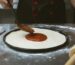 Farciture bio per Pizza al Tegamino Torino