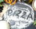 Ingredienti bio per Pizza al Tegamino Torino