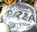 Ingredienti bio per Pizza al Tegamino Torino