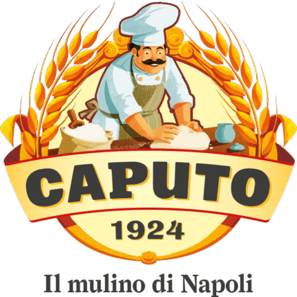 logo_caputo