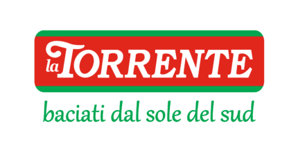 logo_torrente